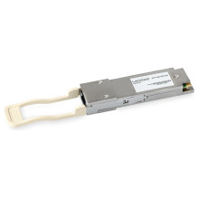LANCOM SFP-SR-MPO40 network...