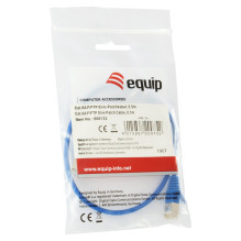 Equip 606133 networking cable Equip 606133 networking cable