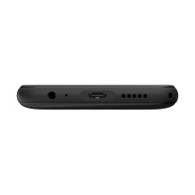 Gigaset GX6 PRO