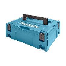 Makita 821550-0 small parts...
