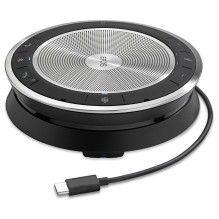 EPOS EXPAND 30T speakerphone EPOS EXPAND 30T speakerphone