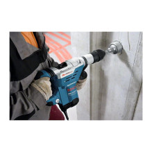 Bosch GBH 5-40 DCE Professional