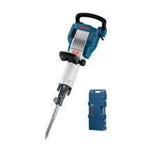 Bosch 0 611 335 100 rotary hammer Bosch 0 611 335 100 rotary hammer