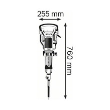 Bosch 0 611 335 100 rotary hammer Bosch 0 611 335 100 rotary hammer