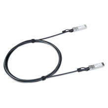 LANCOM SFP-DAC10-3m...