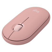 Logitech 910-007014 mouse Logitech 910-007014 mouse