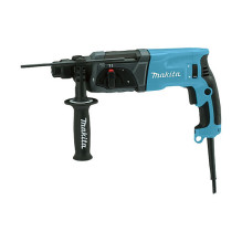 Makita HR2470 sukamasis...
