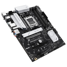 Asus Prime B650-Plus WIFI