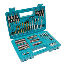 Makita B-68432 grąžtas