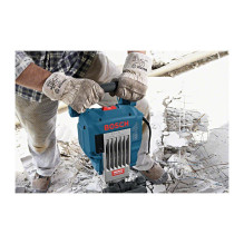 „Bosch 0 611 335 100“ sukamasis plaktukas „Bosch 0 611 335 100“ sukamasis plaktukas