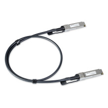 LANCOM SFP-DAC40-1m InfiniBand / šviesolaidinis kabelis