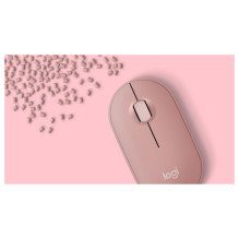 „Logitech 910-007014“ pelė