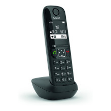 Gigaset AS690HX