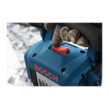 Bosch 0 611 335 100 rotary hammer Bosch 0 611 335 100 rotary hammer