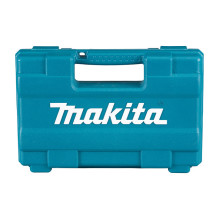 Makita B-68432 drill bit Makita B-68432 drill bit