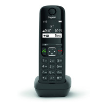 Gigaset AS690HX