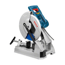Bosch GCD 12 JL profesionalus metalo pjovimo pjūklas