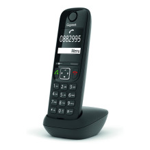 Gigaset AS690HX