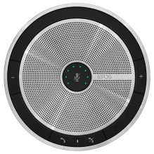 EPOS EXPAND 20 speakerphone