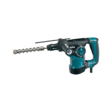 Makita HR2811FT sukamasis plaktukas