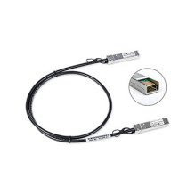 LANCOM SFP-DD-DAC50-1m...