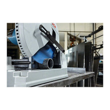Bosch GCD 12 JL profesionalus metalo pjovimo pjūklas