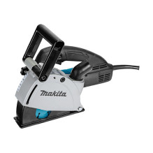Makita SG1251J sienų skutiklis