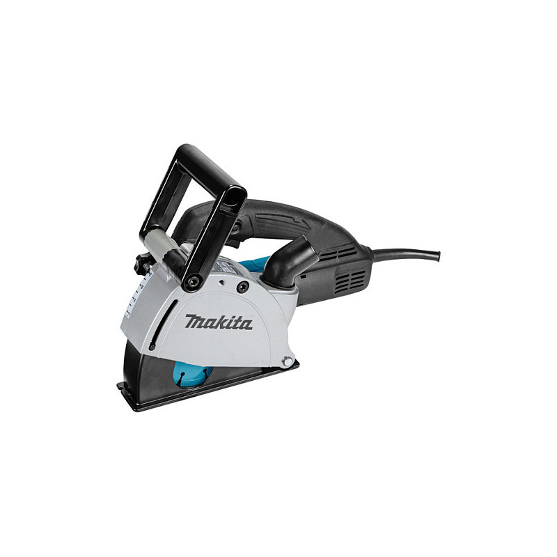 Makita SG1251J sienų skutiklis