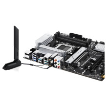 „Asus Prime B650-Plus“ belaidis internetas