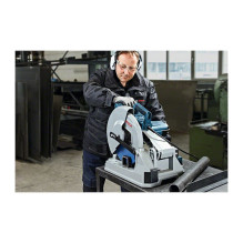 Bosch GCD 12 JL Professional metal cutting saw Bosch GCD 12 JL Professional metal cutting saw