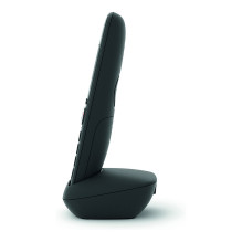 Gigaset AS690HX