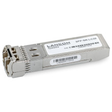 LANCOM SFP-SR-LC25 tinklo siųstuvo-imtuvo modulis LANCOM SFP-SR-LC25 tinklo siųstuvo-imtuvo modulis