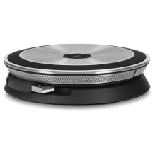 EPOS EXPAND 20 speakerphone EPOS EXPAND 20 speakerphone