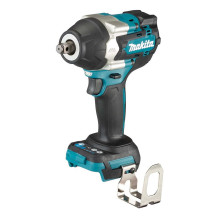 Makita DTW700Z elektrinis...
