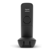 Gigaset AS690HX