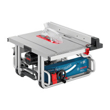 Bosch GTS 10 J