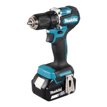 Makita DDF487Z drill