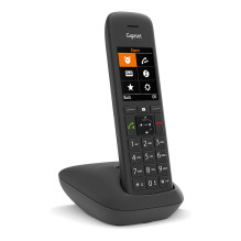 Gigaset C575HX