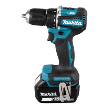 Makita DDF487Z gręžtuvas Makita DDF487Z gręžtuvas