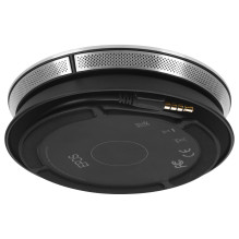EPOS EXPAND 20 speakerphone EPOS EXPAND 20 speakerphone