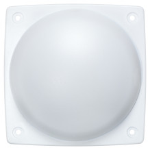AirLancer IN-Q180+ network...