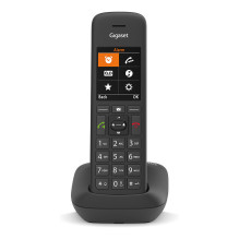 Gigaset C575HX