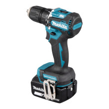 Makita DDF487Z drill