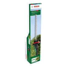 Bosch Advanced HedgeCut 65