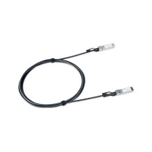 LANCOM SFP-DAC25-3m...