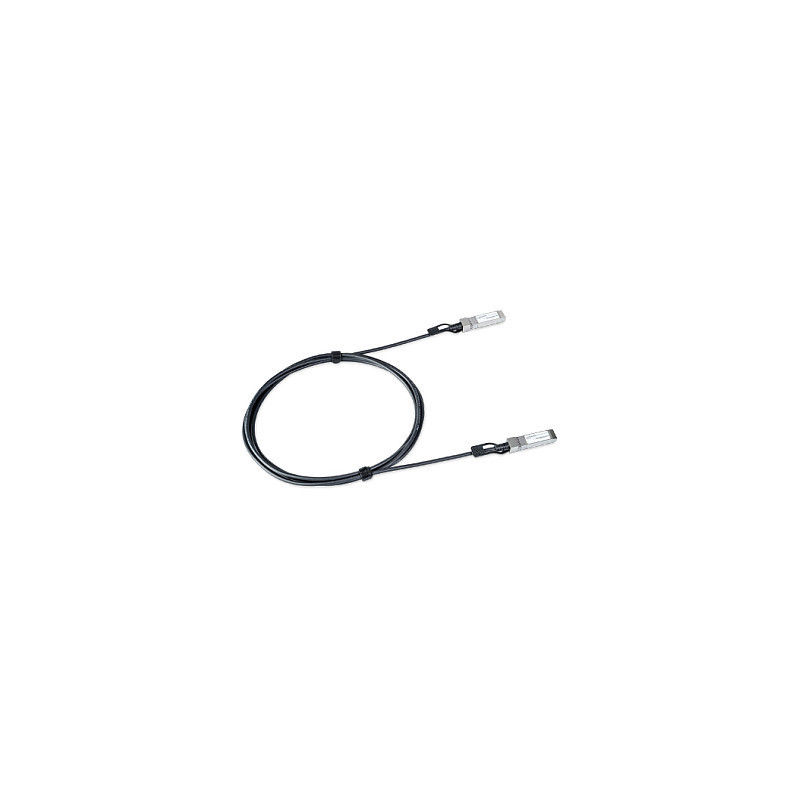 LANCOM SFP-DAC25-3m InfiniBand / šviesolaidinis kabelis