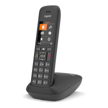 Gigaset C575HX