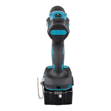 Makita DDF487Z drill