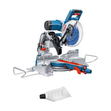 Bosch GCM 10 GDJ Bosch GCM 10 GDJ