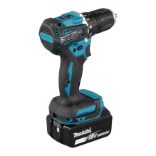 Makita DDF487Z gręžtuvas Makita DDF487Z gręžtuvas